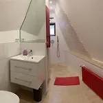 Falkner Turm Appartement