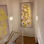 Falkner Turm Appartement *